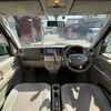 suzuki every-wagon 2013 48 image 2