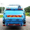 isuzu elf-truck 2014 GOO_NET_EXCHANGE_0403477A30250713W005 image 4
