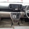 toyota passo 2019 -TOYOTA--Passo M700A-0136787---TOYOTA--Passo M700A-0136787- image 10