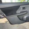 toyota prius-α 2014 CFJ1690787 image 27