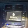toyota crown 2011 -TOYOTA--Crown DBA-GRS200--GRS200-0065233---TOYOTA--Crown DBA-GRS200--GRS200-0065233- image 18