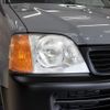 honda stepwagon 1999 c9c973d0b7fb96eedc692ace2dc9484c image 13