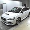 subaru levorg 2017 CFJ1797561 image 5