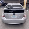 toyota prius 2010 AF-ZVW30-1191515 image 5