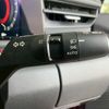 nissan aura 2021 quick_quick_6AA-FE13_FE13-201715 image 14