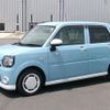 daihatsu mira-tocot 2019 CFJ1549044 image 27