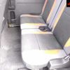 daihatsu atrai 2022 -DAIHATSU 【名古屋 483ｾ1019】--Atrai Van S700V-0040277---DAIHATSU 【名古屋 483ｾ1019】--Atrai Van S700V-0040277- image 5