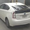 toyota prius 2015 -TOYOTA--Prius ZVW30-1988185---TOYOTA--Prius ZVW30-1988185- image 2