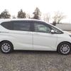 honda freed 2017 -HONDA--Freed DBA-GB5--GB5-1060399---HONDA--Freed DBA-GB5--GB5-1060399- image 26