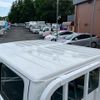 isuzu elf-truck 2018 CFJ1557316 image 34
