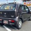 suzuki alto 2018 CFJ1739304 image 22