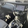 nissan x-trail 2014 -NISSAN--X-Trail DBA-T32--T32-003411---NISSAN--X-Trail DBA-T32--T32-003411- image 14