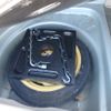 toyota premio 2006 CFJ1758045 image 19