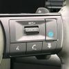 nissan serena 2023 CFJ1454257 image 5