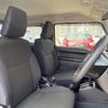 suzuki jimny 2024 quick_quick_JB64W_JB64W-353756 image 9