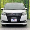 toyota noah 2014 -TOYOTA--Noah DAA-ZWR80G--ZWR80-0019549---TOYOTA--Noah DAA-ZWR80G--ZWR80-0019549- image 16