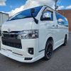 toyota hiace-van 2023 -TOYOTA--Hiace Van GDH206V--GDH206-1092318---TOYOTA--Hiace Van GDH206V--GDH206-1092318- image 24