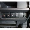 suzuki hustler 2018 -SUZUKI--Hustler MR41S--MR41S-292584---SUZUKI--Hustler MR41S--MR41S-292584- image 18