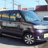 suzuki wagon-r 2008 CFJ6642312 image 5