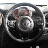 mini mini-others 2018 quick_quick_XR20M_WMWXR520X0TM84012 image 15