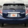 toyota aqua 2016 -TOYOTA--AQUA DAA-NHP10--NHP10-6523565---TOYOTA--AQUA DAA-NHP10--NHP10-6523565- image 14