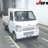 suzuki carry-truck 2012 -SUZUKI--Carry Truck DA63T--DA63T-794697---SUZUKI--Carry Truck DA63T--DA63T-794697- image 1