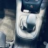 citroen c3 2023 -CITROEN--Citroen C3 5BA-B6HN05--VF7SXHNPYNT594010---CITROEN--Citroen C3 5BA-B6HN05--VF7SXHNPYNT594010- image 13