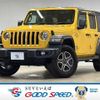 chrysler jeep-wrangler 2020 -CHRYSLER--Jeep Wrangler ABA-JL36L--1C4HJXKG2LW292643---CHRYSLER--Jeep Wrangler ABA-JL36L--1C4HJXKG2LW292643- image 1