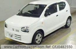 suzuki alto 2019 -SUZUKI--Alto HA36S-533339---SUZUKI--Alto HA36S-533339-