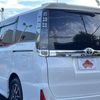 toyota voxy 2014 GOO_JP_700050301430240916005 image 7