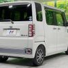 daihatsu wake 2015 -DAIHATSU--WAKE DBA-LA700S--LA700S-0054739---DAIHATSU--WAKE DBA-LA700S--LA700S-0054739- image 18