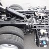 mitsubishi-fuso canter 2025 GOO_NET_EXCHANGE_0700553A30250521W001 image 14