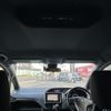 toyota noah 2019 CFJ1639641 image 12