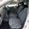 volkswagen polo 2013 CFJ1582932 image 8