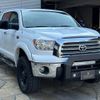 toyota tundra 2011 GOO_NET_EXCHANGE_0206839A30240611W001 image 11