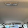 suzuki wagon-r 2014 -SUZUKI--Wagon R MH34S--283531---SUZUKI--Wagon R MH34S--283531- image 4