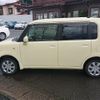 daihatsu move-conte 2013 -DAIHATSU 【名変中 】--Move Conte L585S--0035429---DAIHATSU 【名変中 】--Move Conte L585S--0035429- image 24