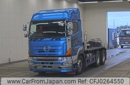 hino profia 2013 -HINO--Profia SS1EKAA-10528---HINO--Profia SS1EKAA-10528-