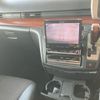 nissan elgrand 2007 CFJ1780325 image 18