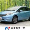 nissan note 2012 quick_quick_E12_E12-045460 image 1