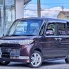 daihatsu tanto 2010 CFJ1765442 image 1