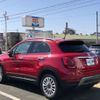 fiat 500x 2020 -FIAT--Fiat 500X 3BA-33413--ZFA3340000P832941---FIAT--Fiat 500X 3BA-33413--ZFA3340000P832941- image 10