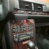 mercedes-benz s-class 1994 quick_quick_140032M_WDB140032-1A177173 image 4