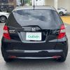 honda fit 2012 CFJ1556117 image 3