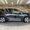 subaru forester 2019 quick_quick_5AA-SKE_SKE-032201 image 14