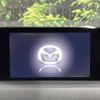 mazda cx-5 2018 -MAZDA--CX-5 5BA-KF5P--KF5P-300989---MAZDA--CX-5 5BA-KF5P--KF5P-300989- image 3