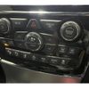 jeep grand-cherokee 2020 CFJ1726591 image 14