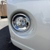 toyota land-cruiser-prado 2015 CFJ1779648 image 27