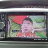 daihatsu tanto 2013 quick_quick_DBA-L375S_L375S-0636134 image 8