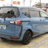 toyota sienta 2022 GOO_JP_988024100600201170001 image 35